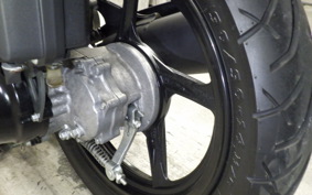 SUZUKI ADDRESS 110 2025 CE47A