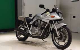 SUZUKI GSX750S KATANA 1982 GS75X