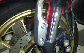 YAMAHA XSR900 2020 RN56J