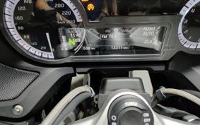 BMW R 1250RT 2019 0J61