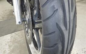 KAWASAKI ZEPHYR 400 Gen.2 1994 ZR400C