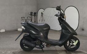 SUZUKI LETS2 CA1PA
