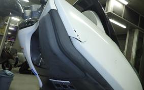 HONDA PCX125 NC125D