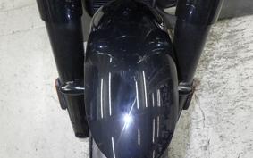 BMW R18 2025