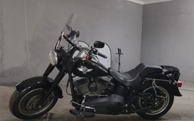 HARLEY HARLEY FLSTFB1580 JN5