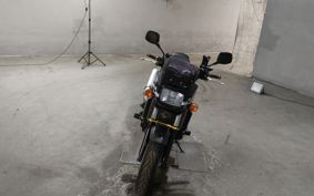 KAWASAKI ZRX1100 1998 ZRT10C