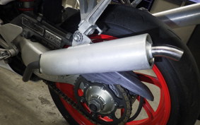 HONDA NSR250R SE 2004 MC28