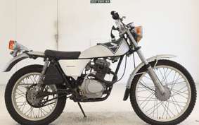 HONDA TL125 TL125