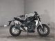 Фото Honda CB250R с японского аукциона