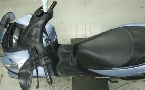 YAMAHA TRICITY 125 A SEC1J