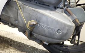 HONDA PCX 125 2003 JF28