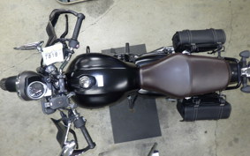 HONDA GB350 2023 NC59
