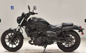 KAWASAKI ELIMINATOR400-3 2023 EL400A