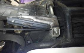 HONDA GYRO CANOPY 1976 TA03