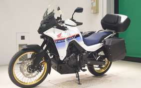 HONDA TRANSALP XL750 2024 RD16