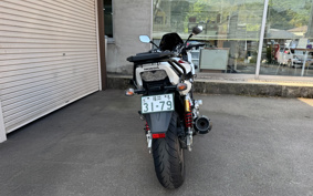 HONDA CB1300SB ABS E PACKAGE  2015 SC54