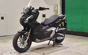 HONDA ADV160 KF54
