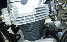 MEGURO K3 2021 EJ800B