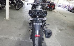 KAWASAKI NINJA 1000 SX 2021 ZXT02K