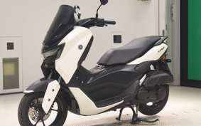 YAMAHA NMAX-3 1999 SEL1J