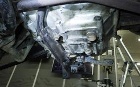 HONDA MOTRA 2023 AD05