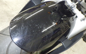 BMW R1200R 2008
