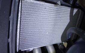 HONDA CBR400R 2022 NC56