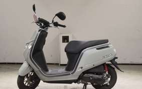 HONDA ﾀﾞﾝｸ AF78