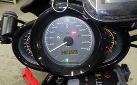 OTHER +HD. NIGHT ROD1250SP 2008