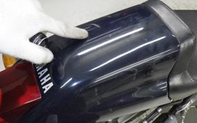 YAMAHA SDR200 2016 2TV