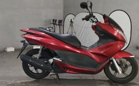 HONDA PCX125 JF28