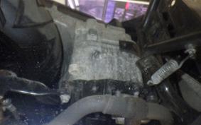 SUZUKI SKYWAVE 200 (Burgman 200) CH41A