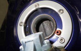 SUZUKI SV1000S 2006 VT54A