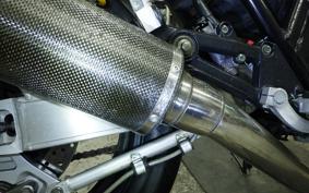 YAMAHA XJR400 R 1996 4HM