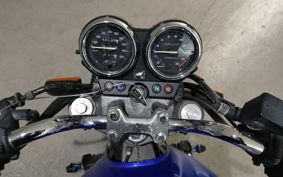 HONDA HORNET250 MC31