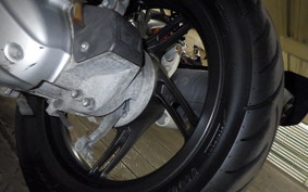 HONDA PCX 125 JF56