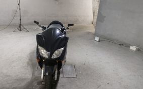 HONDA FORZA Z MF08
