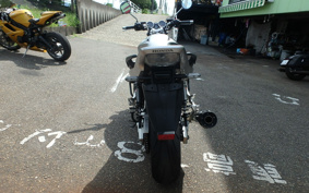 HONDA CB1300SF SUPER FOUR ABS 2021 SC54