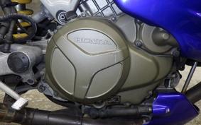 HONDA VTR1000F 2003 SC36