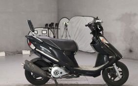 SUZUKI ADDRESS V125 CF46A
