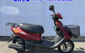 YAMAHA JOG-5