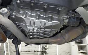 HONDA NC750X DCT RH09