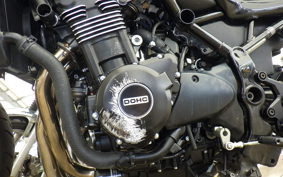 KAWASAKI Z900RS 2020 ZR900C
