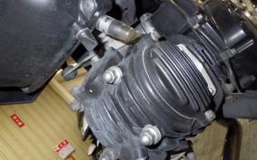 HONDA ｸﾞﾛﾑ JC61