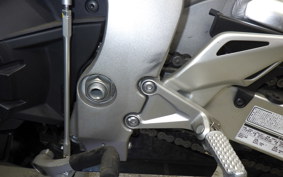 HONDA CBR1000RR Gen. 2 2012 SC59