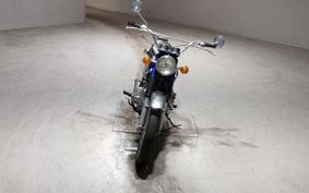 HONDA CL350 1970 CL350