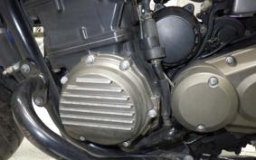 KAWASAKI ZRX1200 S 2001 ZRT20A