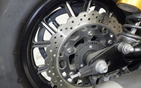 YAMAHA BOLT 950 RA 2019 VN09J