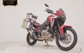 HONDA CRF1100L AFRICA TWIN 2020 SD10