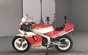 HONDA NSR50 AC10